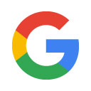 review on Google for Foothill Family Chiropractic in Ontario